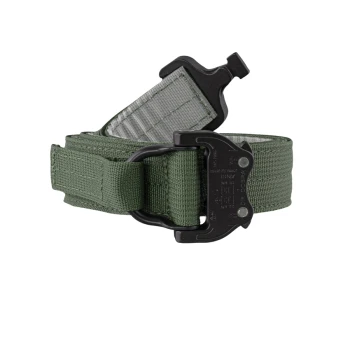 Trazeras|780064.119.603