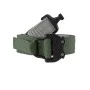 Επιχειρησιακή Ζώνη Cobra Range 35mm 4 Επιλογές (Ranger Green) της Frog.Pro SRS74832 trazeras|SRS74832