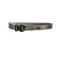Επιχειρησιακή Ζώνη Cobra Range 35mm 4 Επιλογές (Ranger Green) της Frog.Pro SRS74832 trazeras|SRS74832