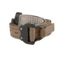 Επιχειρησιακή Ζώνη Cobra Operator 35mm 4 Επιλογές (Coyote) της Frog.Pro SRS74856 trazeras|SRS74856