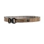 Επιχειρησιακή Ζώνη Cobra Operator 35mm 4 Επιλογές (Coyote) της Frog.Pro SRS74856 trazeras|SRS74856