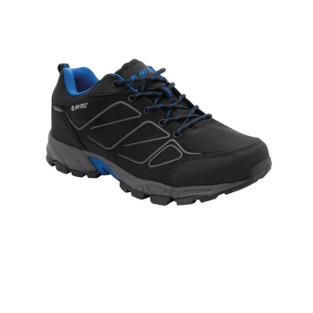 Trazeras|292146.001.812