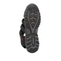Σανδάλια Trekking Cove Breeze (Black) της Hi-Tec SRS74900 trazeras|SRS74900