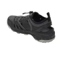 trazeras|SRS74905