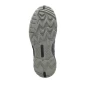 trazeras|SRS74905