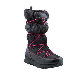 Trazeras|290801.001.802