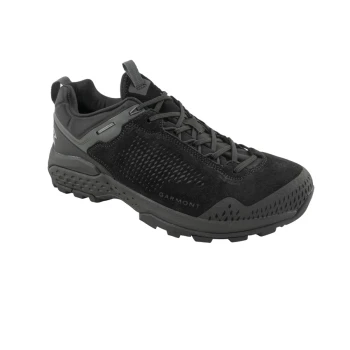 Trazeras|308018.001.812