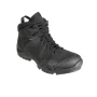 trazeras|SRS74945