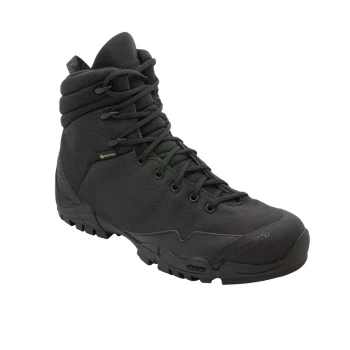 Trazeras|308012.001.806