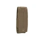 Θήκη για Πολυεργαλείο Molle Sheath XL (Coyote) της Leatherman SRS74959 trazeras|SRS74959