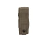 Θήκη για Πολυεργαλείο Molle Sheath XL (Coyote) της Leatherman SRS74959 trazeras|SRS74959