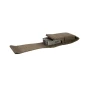 Θήκη για Πολυεργαλείο Molle Sheath XL (Coyote) της Leatherman SRS74959 trazeras|SRS74959