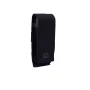 Θήκη για Πολυεργαλείο Molle Sheath L (Black) της Leatherman SRS74960 trazeras|SRS74960