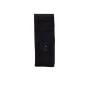 Θήκη για Πολυεργαλείο Molle Sheath L (Black) της Leatherman SRS74960 trazeras|SRS74960