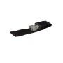Θήκη για Πολυεργαλείο Molle Sheath L (Black) της Leatherman SRS74960 trazeras|SRS74960