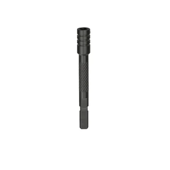 Trazeras|SRS74990