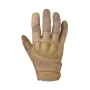trazeras|SRS75065