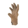 trazeras|SRS75065