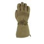 Αδιάβροχα Χειμερινά Γάντια X-Tyr (Olive) της Kinetixx SRS75083 trazeras|SRS75083