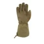 Αδιάβροχα Χειμερινά Γάντια X-Tyr (Olive) της Kinetixx SRS75083 trazeras|SRS75083