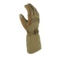 Αδιάβροχα Χειμερινά Γάντια X-Tyr (Olive) της Kinetixx SRS75083 trazeras|SRS75083