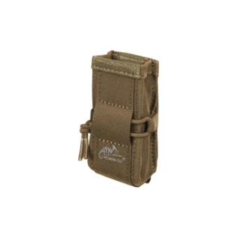 Trazeras|MO-P03-CD-11