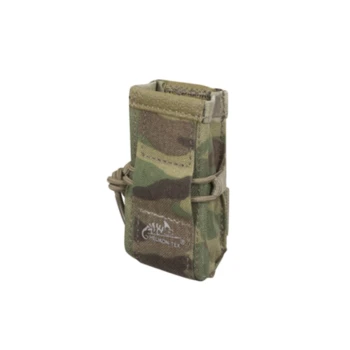 Trazeras|MO-P03-CD-34