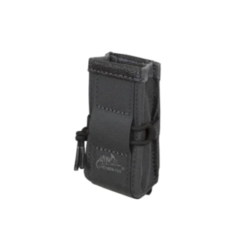 Trazeras|MO-P03-CD-3501A