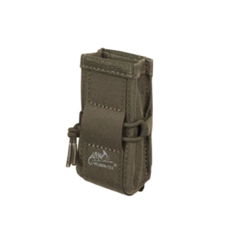 Trazeras|MO-P03-CD-12