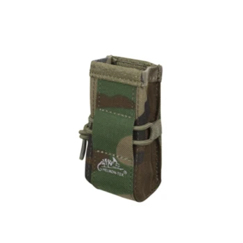 Trazeras|MO-P03-CD-03