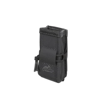 Trazeras|MO-P03-CD-35