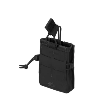 Trazeras|MO-C01-CD-01