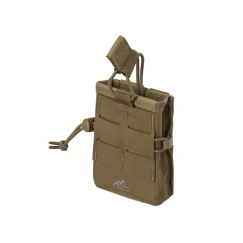 Trazeras|MO-C01-CD-11