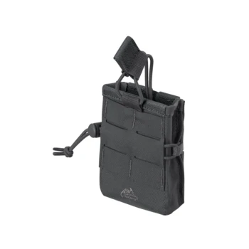 Trazeras|MO-C01-CD-35