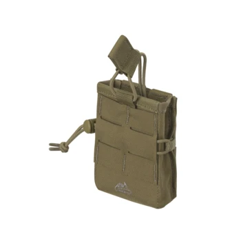 Trazeras|MO-C01-CD-12