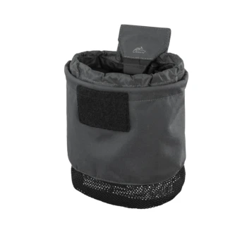 Trazeras|MO-CDP-CD-3501A