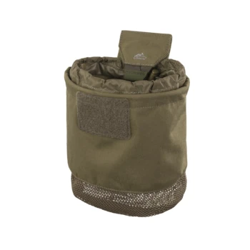 Trazeras|MO-CDP-CD-03