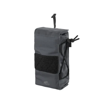 Trazeras|MO-M08-CD-3501A