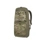 Οπλ/θήκη Σάκος για Κοντόκαννα Τουφ. SBR Carrying Bag 74cm (Mullticam / Adaptive Green A) της Helikon-Tex LIK75127 trazeras|LIK75127