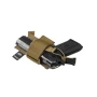 Θήκη Πιστ. Inverted Pist. Holder Insert Cordura (Coyote) της Helikon-Tex LIK75135 trazeras|LIK75135