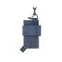 Θήκη Πιστ. Inverted Pist. Holder Nylon (Melange Blue) της Helikon-Tex LIK75136 trazeras|LIK75136