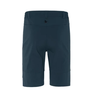 Trazeras| LAM71266