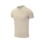 Κοντομάνικη Μπλούζα T-Shirt Slim (Khaki) Helikon-Tex LIK75196 trazeras|LIK75196