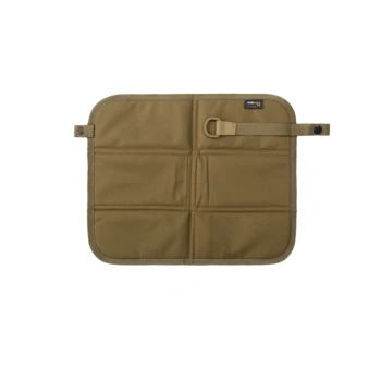 Trazeras|AC-VSP-CD-11