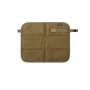 Μαξιλαράκι Καθίσματος Vagabond Seat Pad (Coyote) της Helikon-Tex LIK75205 trazeras|LIK75205
