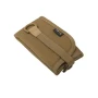 Μαξιλαράκι Καθίσματος Vagabond Seat Pad (Coyote) της Helikon-Tex LIK75205 trazeras|LIK75205