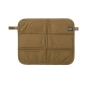 Μαξιλαράκι Καθίσματος Vagabond Seat Pad (Coyote) της Helikon-Tex LIK75205 trazeras|LIK75205