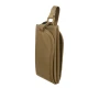Μαξιλαράκι Καθίσματος Vagabond Seat Pad (Coyote) της Helikon-Tex LIK75205 trazeras|LIK75205