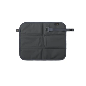 Trazeras|AC-VSP-CD-35