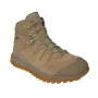 Αδιάβροχα Μποτάκια Trekking Tansania GTX (Sand) της Meindl SRS75258 trazeras|SRS75258